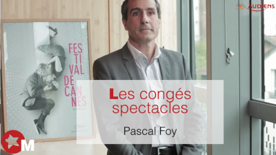 Capture d'écran 2015-06-12 15.16.59