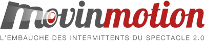 1Logo_mm