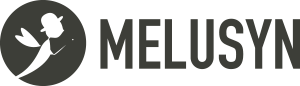 1Melusyn_rntfre