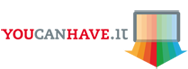 1YouCanHave-logo-home_qov3g1