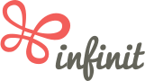 1infinit logo_leogqv