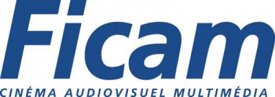 1logo_Ficam_lodvdf