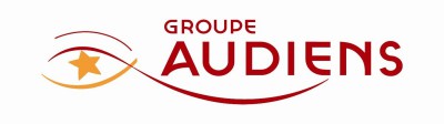 3LogoAudiens_r9iwtr
