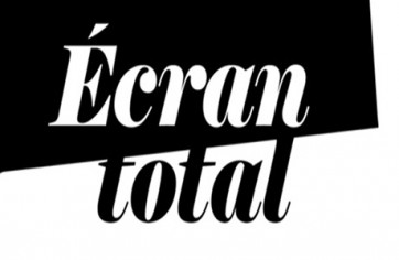 4Ecran-Total-LOGO-copie_ea2gso