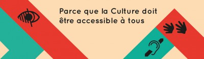 acces-culture-spectacles