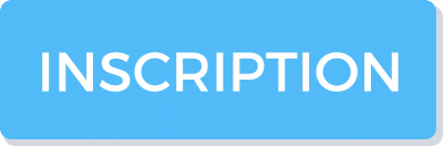 inscription frenchweb