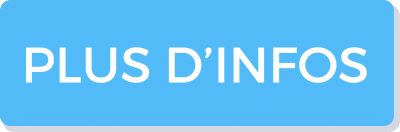 plus dinfos frenchweb