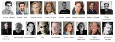 Capture d’écran 2016-05-11 à 12.36.27