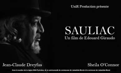 Affiche-Sauliac-KissKiss