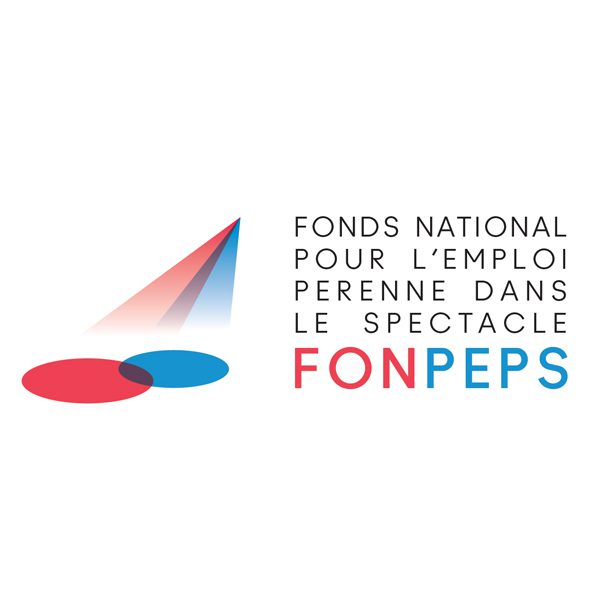 FONPEPS