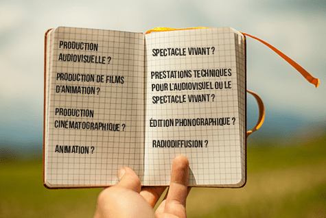 conventions collectives dans le secteur culturel