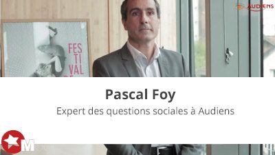 Pascal Foy