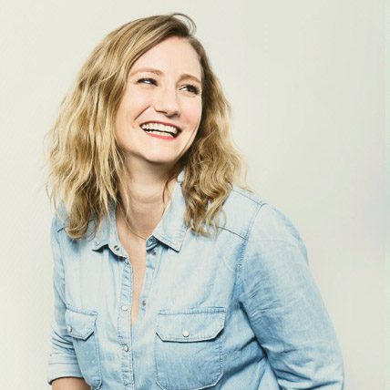 Temoignage client Agence Humour Ozecla