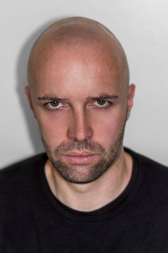 Nos Intermittents Ont Du Talent