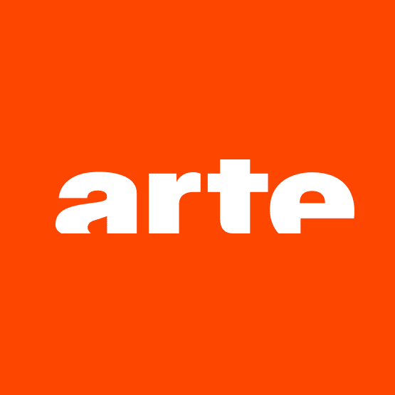 Logo arte