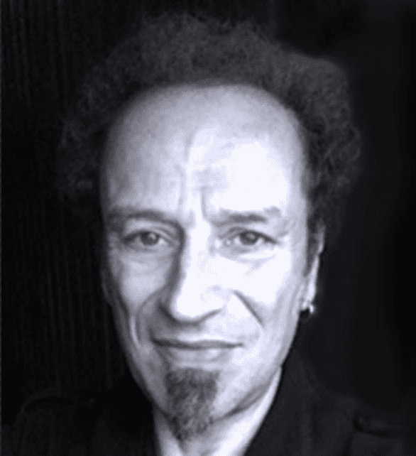 Nos Intermittents Ont Du Talent