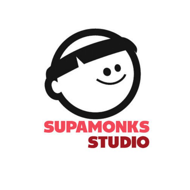 Supamonks studio client de Movinmotion témoignage