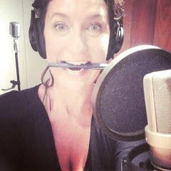 Nos Intermittents Ont Du Talent