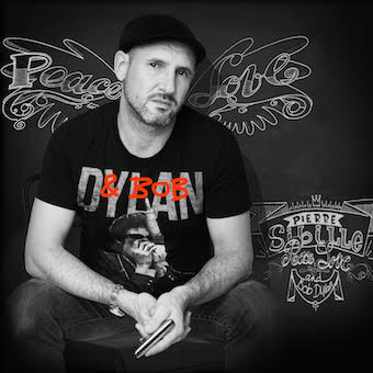 Nos Intermittents Ont Du Talent