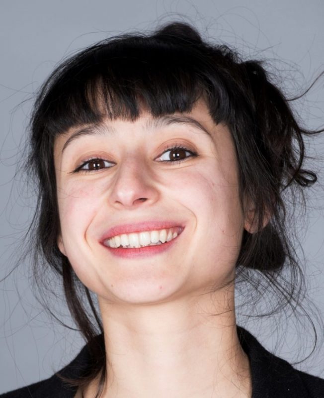 Nos Intermittents Ont Du Talent