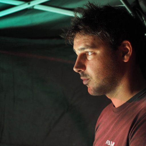 Nos Intermittents Ont Du Talent