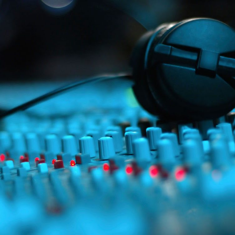 Label certification sociale, licence entrepreneur de spectacles vivants