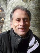 Christian lemuet Nos Intermittents Ont Du Talent