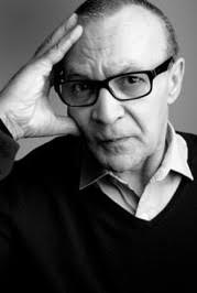 Nos Intermittents Ont Du Talent