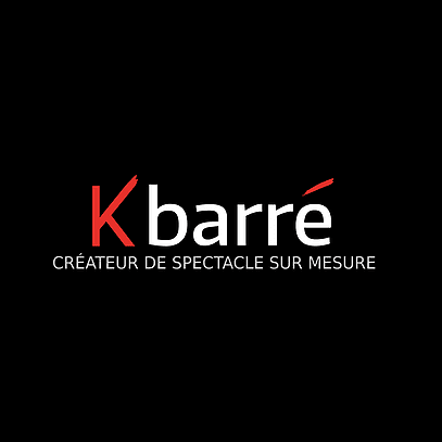 logo de Kbarré