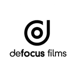 logo defocus film clients movinmotion pour sa paie des intermittents du spectacle