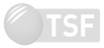 logo TSF