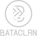 logo bataclan