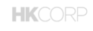 logo HKCORP