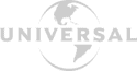 logo universal