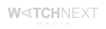 logo watchnext