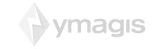 logo ymagis