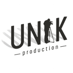 logo unik production clients movinmotion pour sa paie des intermittents du spectacle