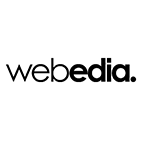 logo webedia clients movinmotion pour sa paie des intermittents du spectacle
