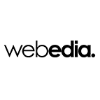 logo webedia clients movinmotion pour sa paie des intermittents du spectacle