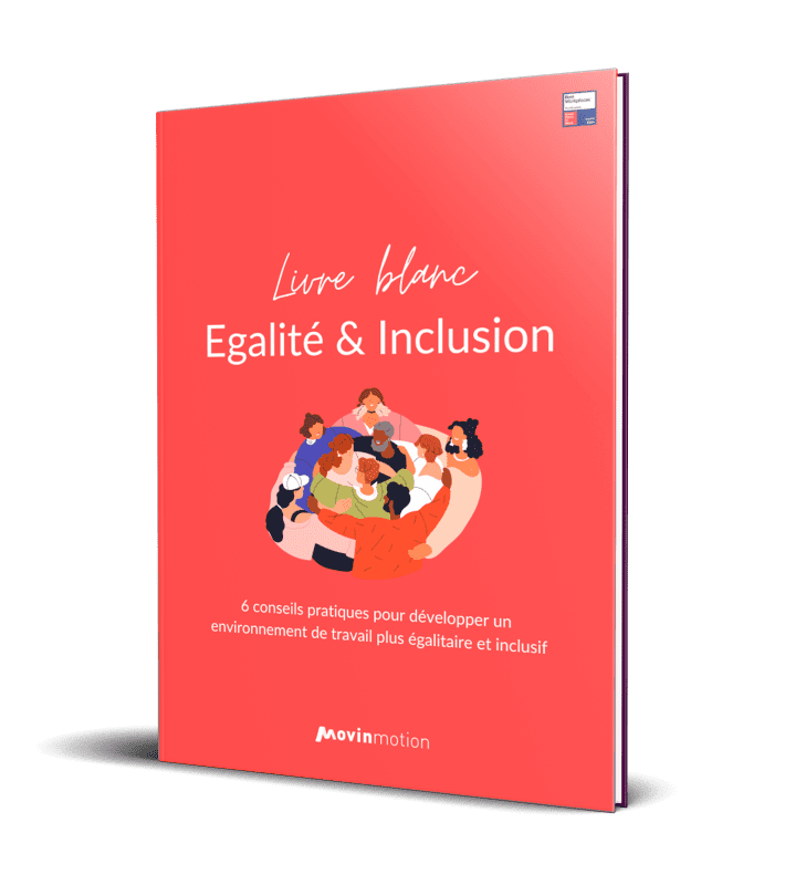 Livre blanc inclusion
